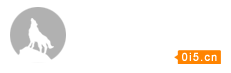 四部门发布公告 用户信息安全有了“守护伞”
